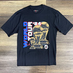 POLERA JORDAN