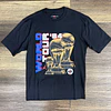POLERA JORDAN