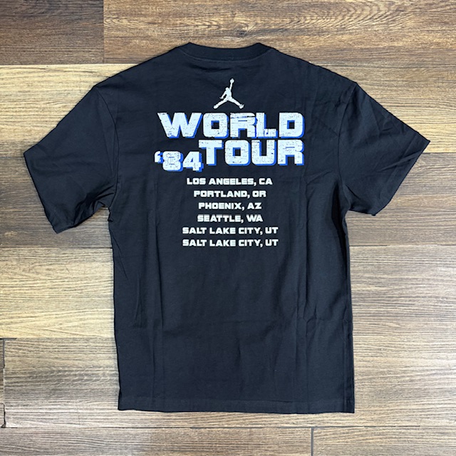 POLERA JORDAN