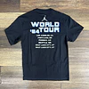 POLERA JORDAN