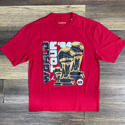 POLERA JORDAN