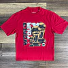 POLERA JORDAN