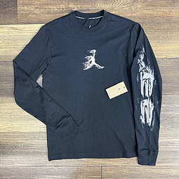 POLERA JORDAN