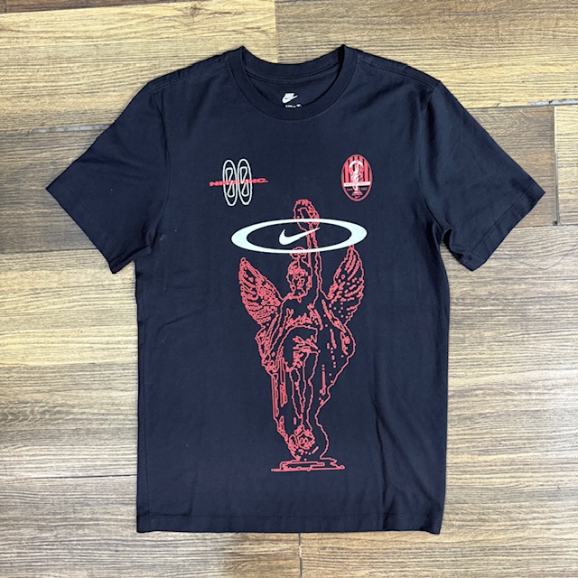 POLERA NIKE AIR