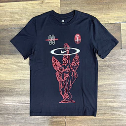 POLERA NIKE AIR