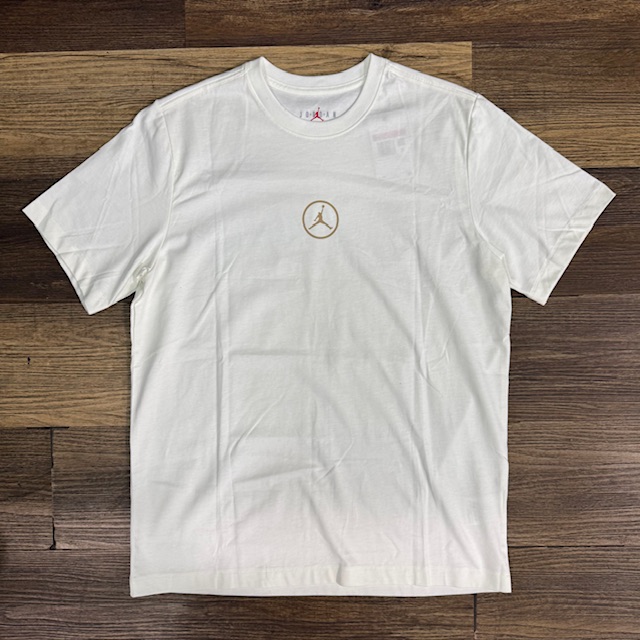 POLERA JORDAN