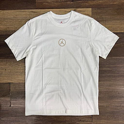 POLERA JORDAN