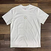 POLERA JORDAN