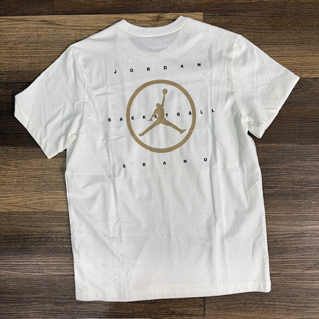 POLERA JORDAN