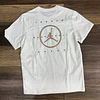 POLERA JORDAN
