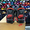 JORDAN RETRO 6 INFRARED