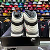 JORDAN RETRO 8 BUGS BUNNY