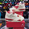 JORDAN RETRO 4 