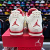 JORDAN RETRO 4 