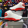 JORDAN RETRO 13