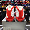 JORDAN RETRO 13