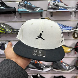 GORRO JORDAN