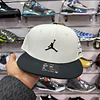 GORRO JORDAN