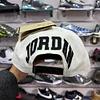 GORRO JORDAN