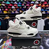 JORDAN RETRO 4 FLIGHT CLUB
