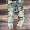 JEANS FASHION NOVA