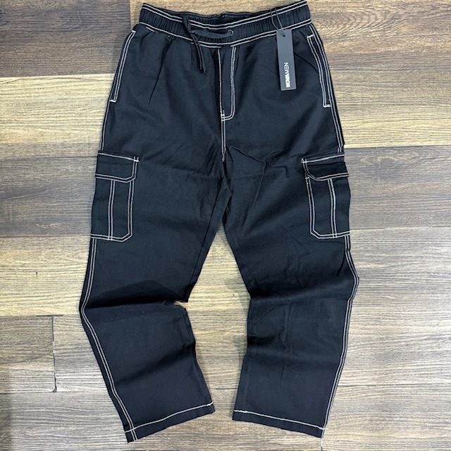 PANTALÓN FASHION NOVA