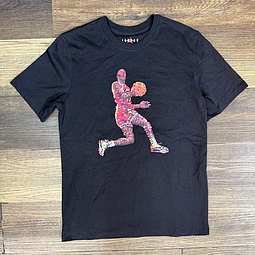 POLERA JORDAN