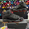 JORDAN 6 RINGS INFRARED