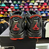 JORDAN 6 RINGS INFRARED