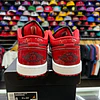 JORDAN 1 CHAROL LOW