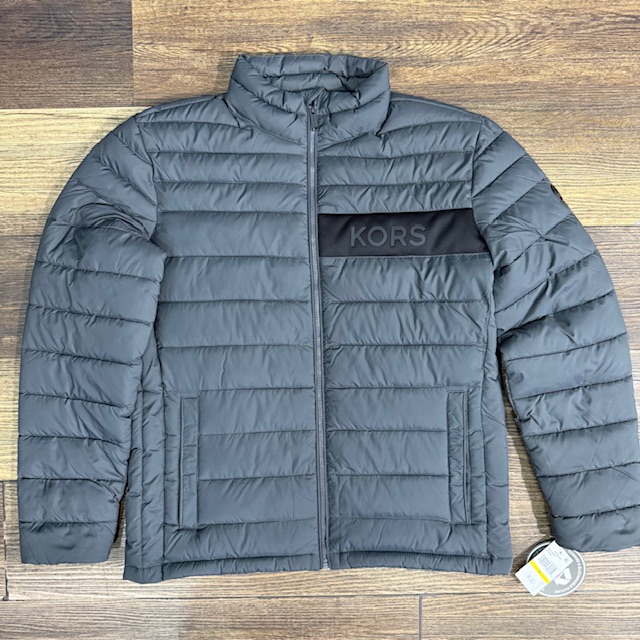 CHAQUETA MICHAEL KORS