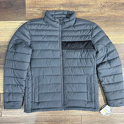 CHAQUETA MICHAEL KORS