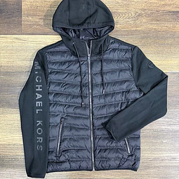 CHAQUETA MICHAEL KORS