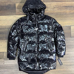 CHAQUETA KARL LAGERFELD