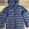 CHAQUETA MICHAEL KORS REVERSIBLE