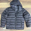 CHAQUETA MICHAEL KORS REVERSIBLE