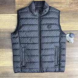 CHAQUETA MICHAEL KORS