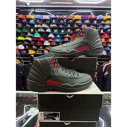 JORDAN RETRO 12 BLOODLINE