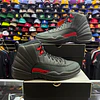JORDAN RETRO 12 BLOODLINE