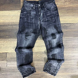JEANS FASHION NOVA