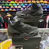 JORDAN SON OF MARS 