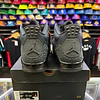 JORDAN SON OF MARS 