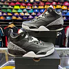 JORDAN SON OF MARS
