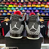 JORDAN SON OF MARS