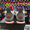 JORDAN SON OF MARS