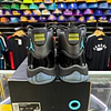 JORDAN RETRO 11 GAMMA BLUE