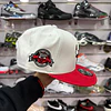 GORRO CHICAGO BULLS