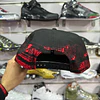 GORRO CHICAGO BULLS
