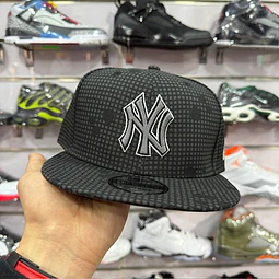 GORRO NY YANKEES