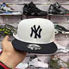 GORRO NY YANKEES